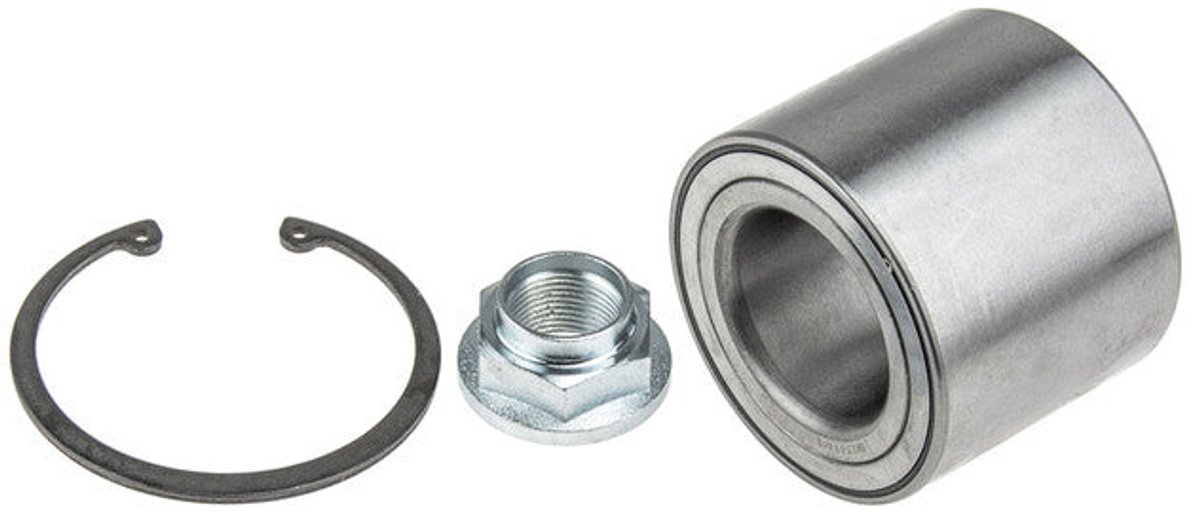 Wiellagerset OEM 71753818