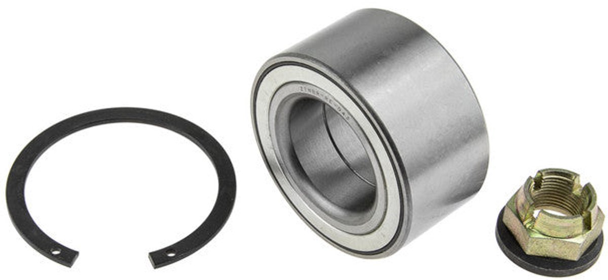 Wiellagerset OEM 402109533R
