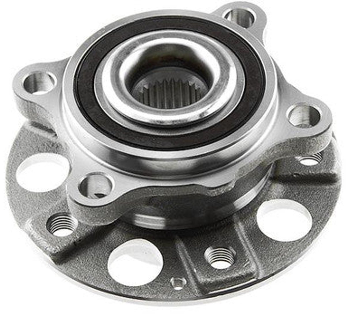 Wiellagerset voor OEM 41420-35000