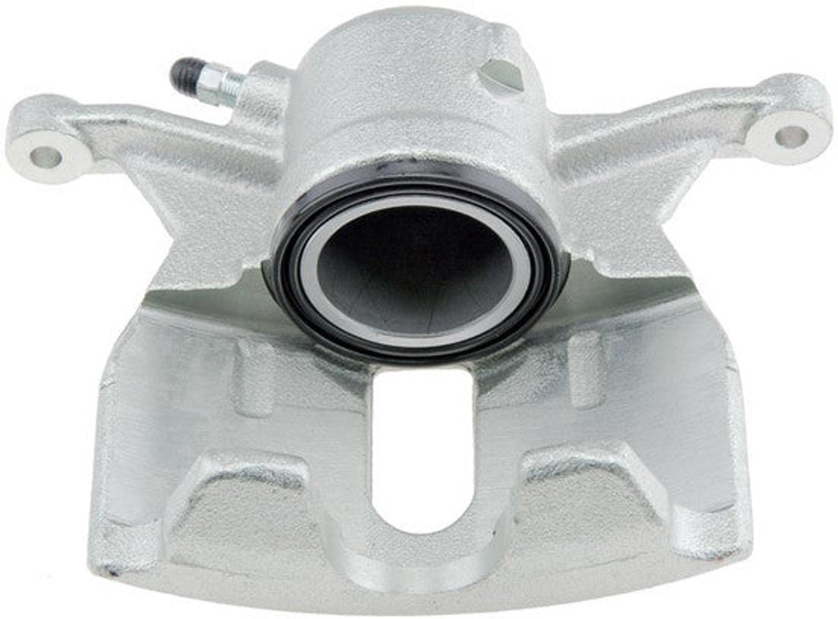 Remklauw vooras OEM 8V0615123D