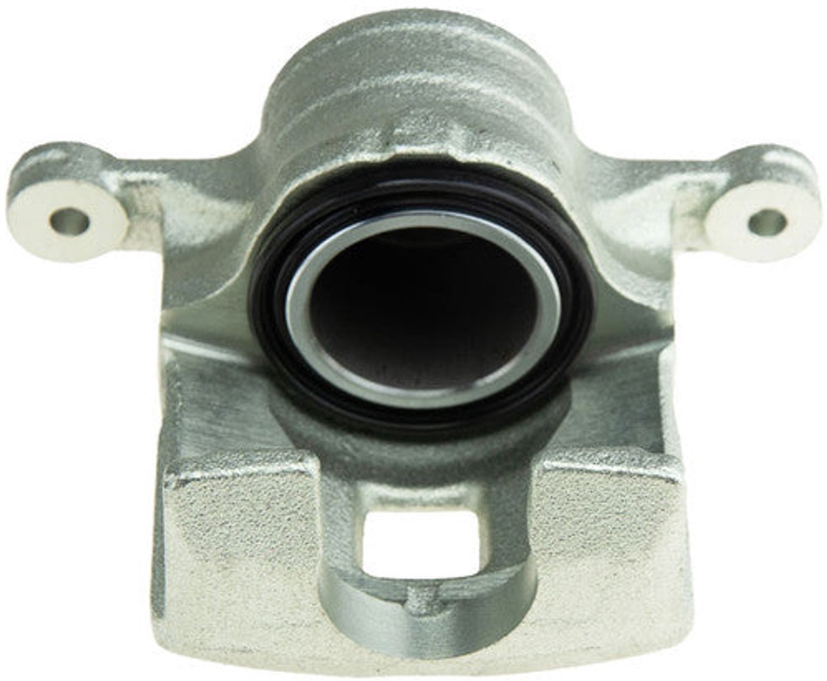 Remklauw vooras OEM DF71-33-990C