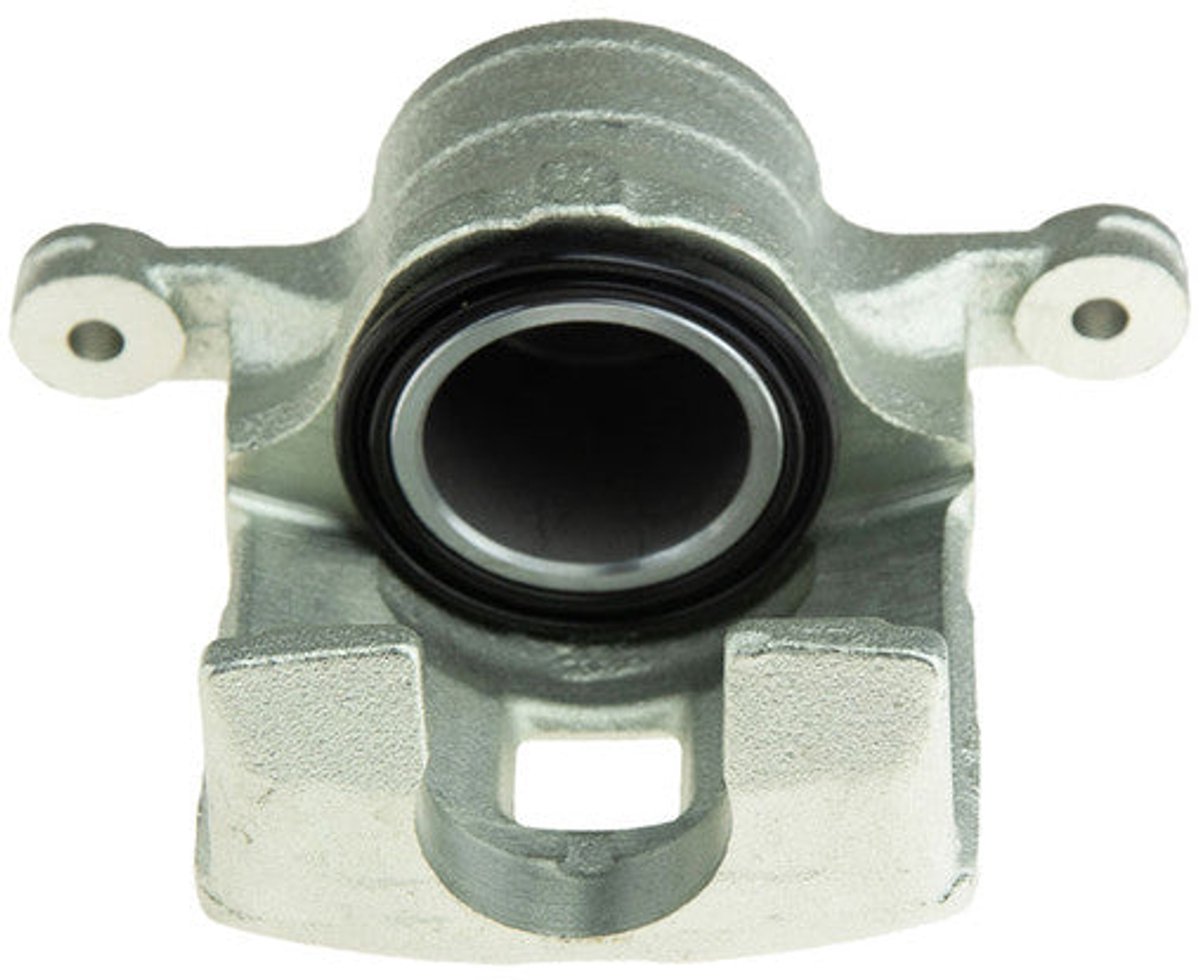 Remklauw vooras OEM DF71-33-980C
