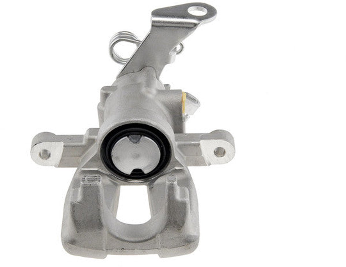 Remklauw achteras OEM 77363937