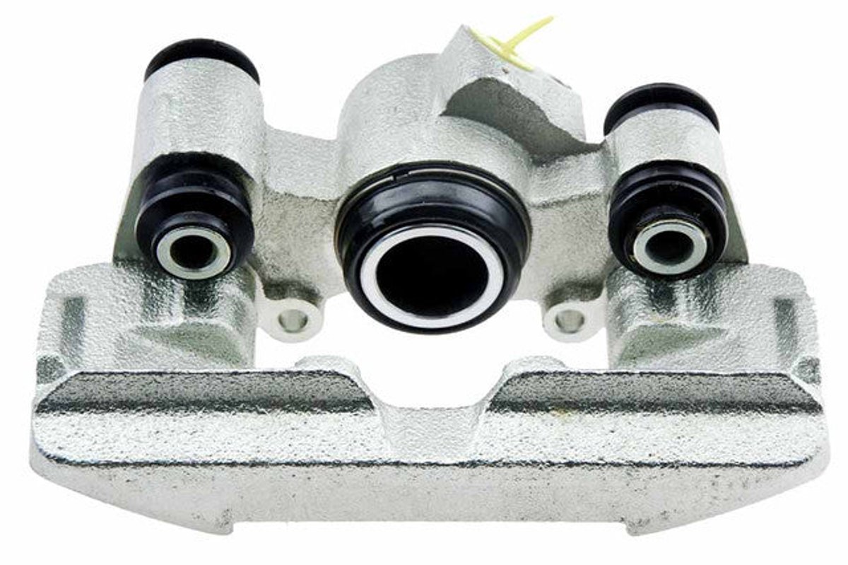 Remklauw achteras OEM 47750-52030