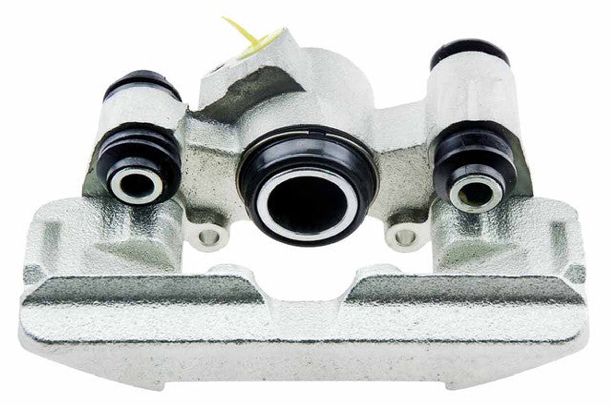 Remklauw achteras OEM 47730-52030