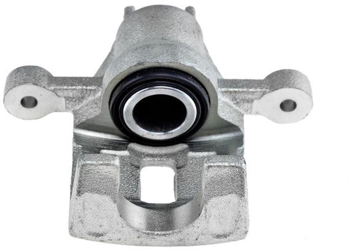 Remklauw achteras OEM 58210-0Z300