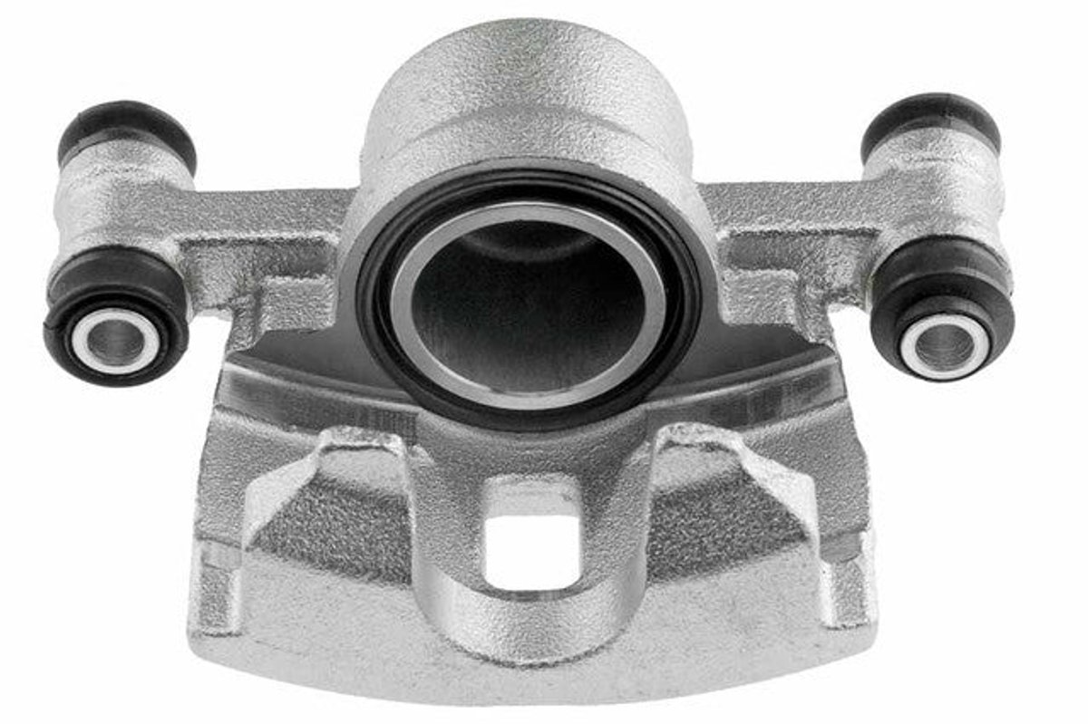 Remklauw vooras OEM 58110-07500