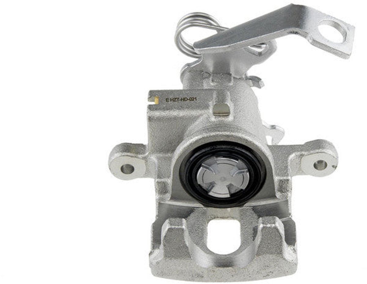 Remklauw achteras OEM 43018-SMG-E01
