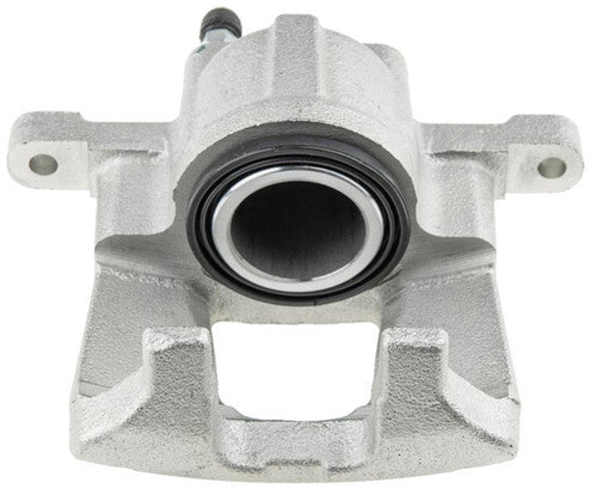 Remklauw achteras OEM 68003778AA
