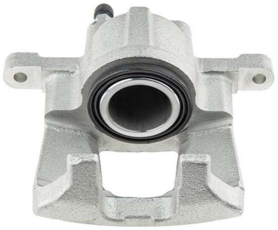 Elstock Remklauw voor o.a. Toyota - 86-0326, 5704651322355
