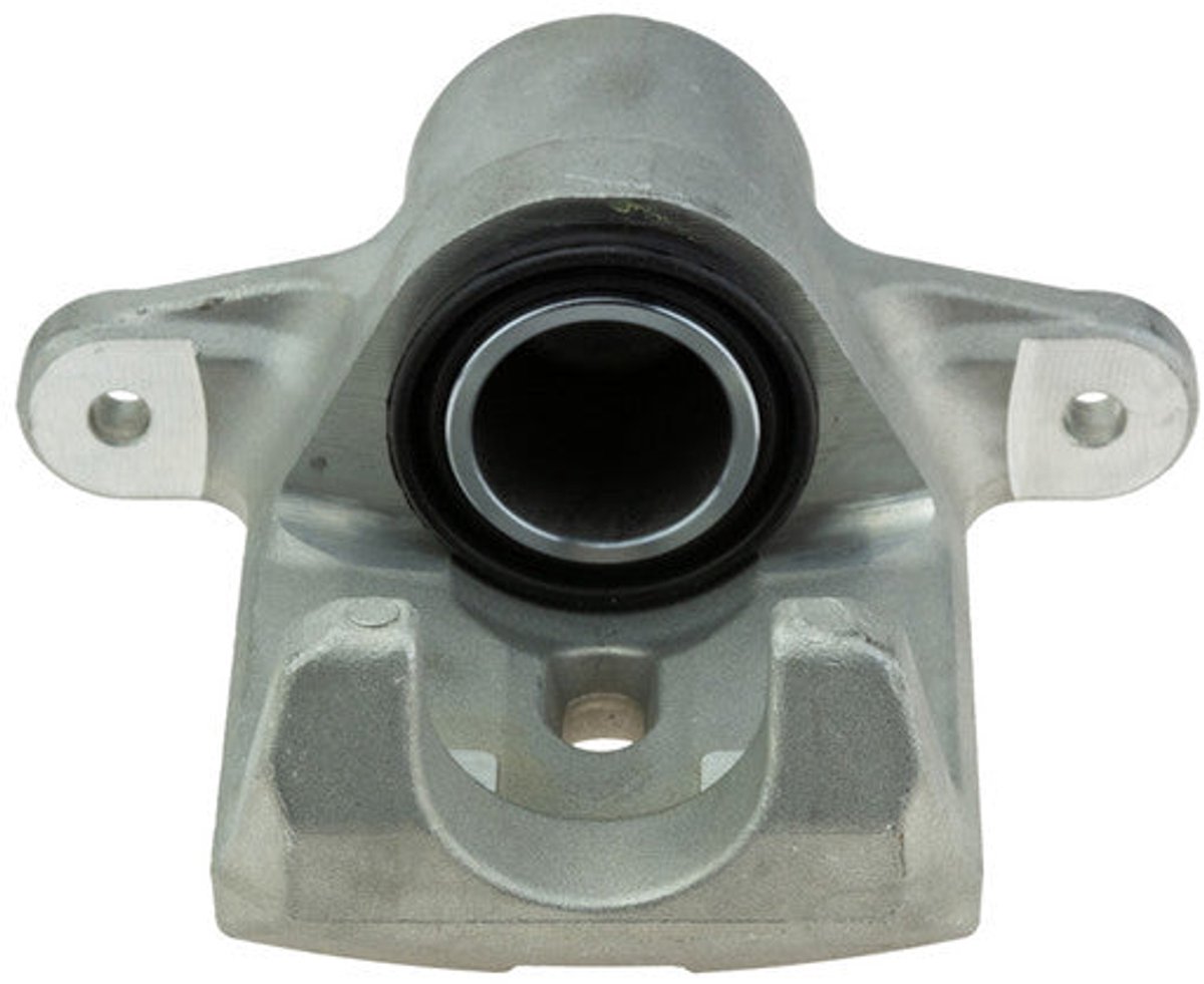 Remklauw achteras OEM 26692AJ020