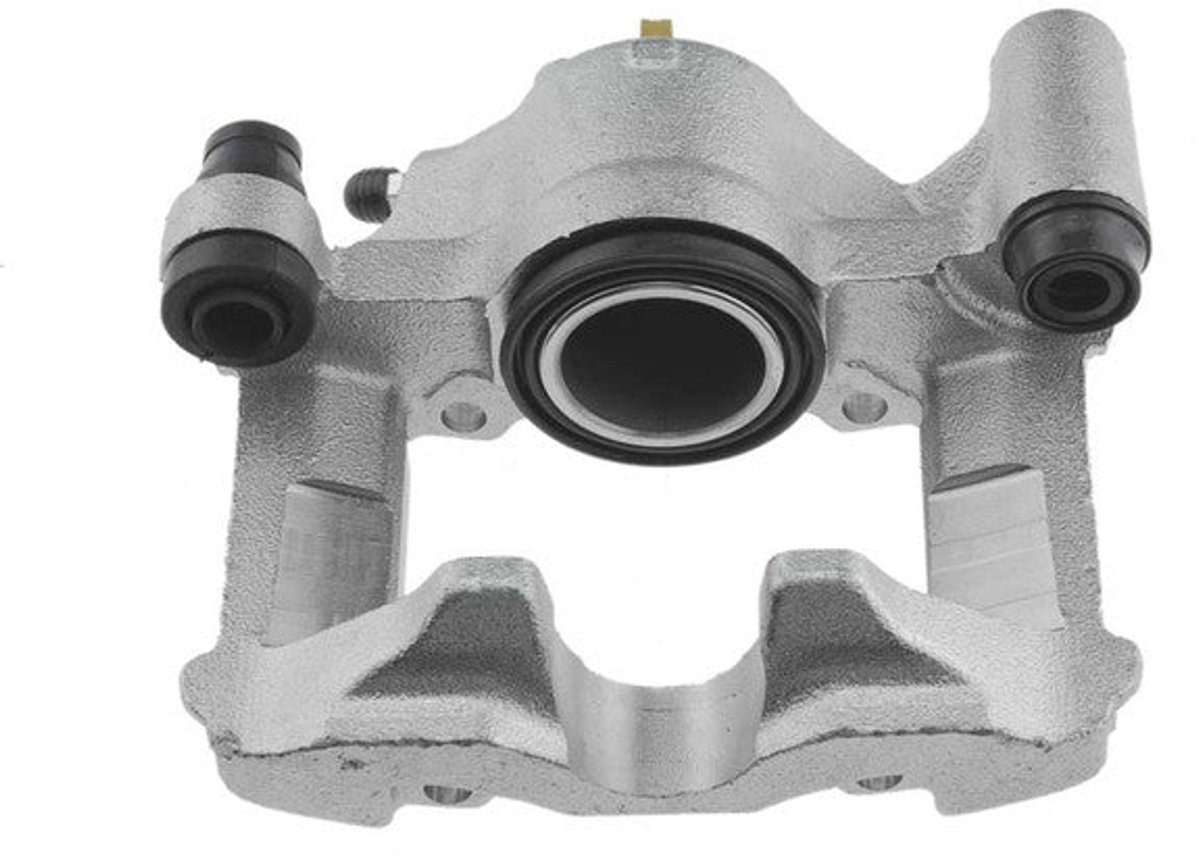 Remklauw achteras OEM 47830-53070