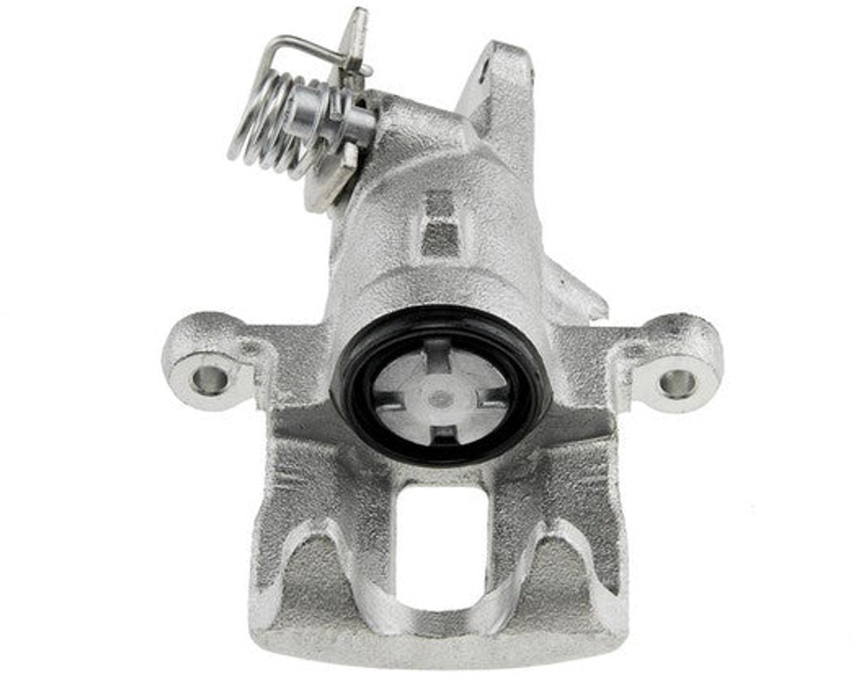 Remklauw achteras OEM 44001-2F500