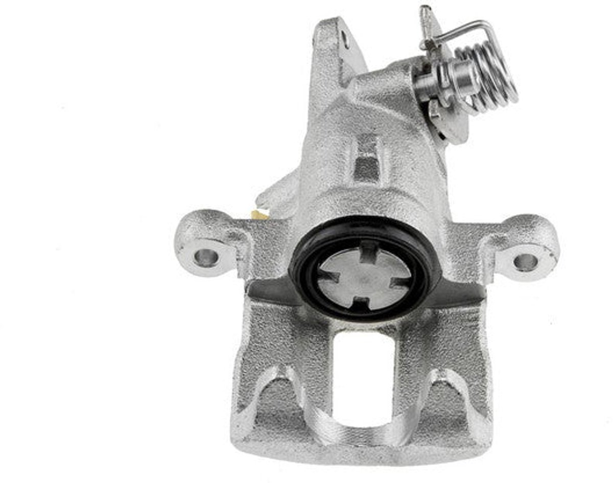 Remklauw achteras OEM 44011-2F500
