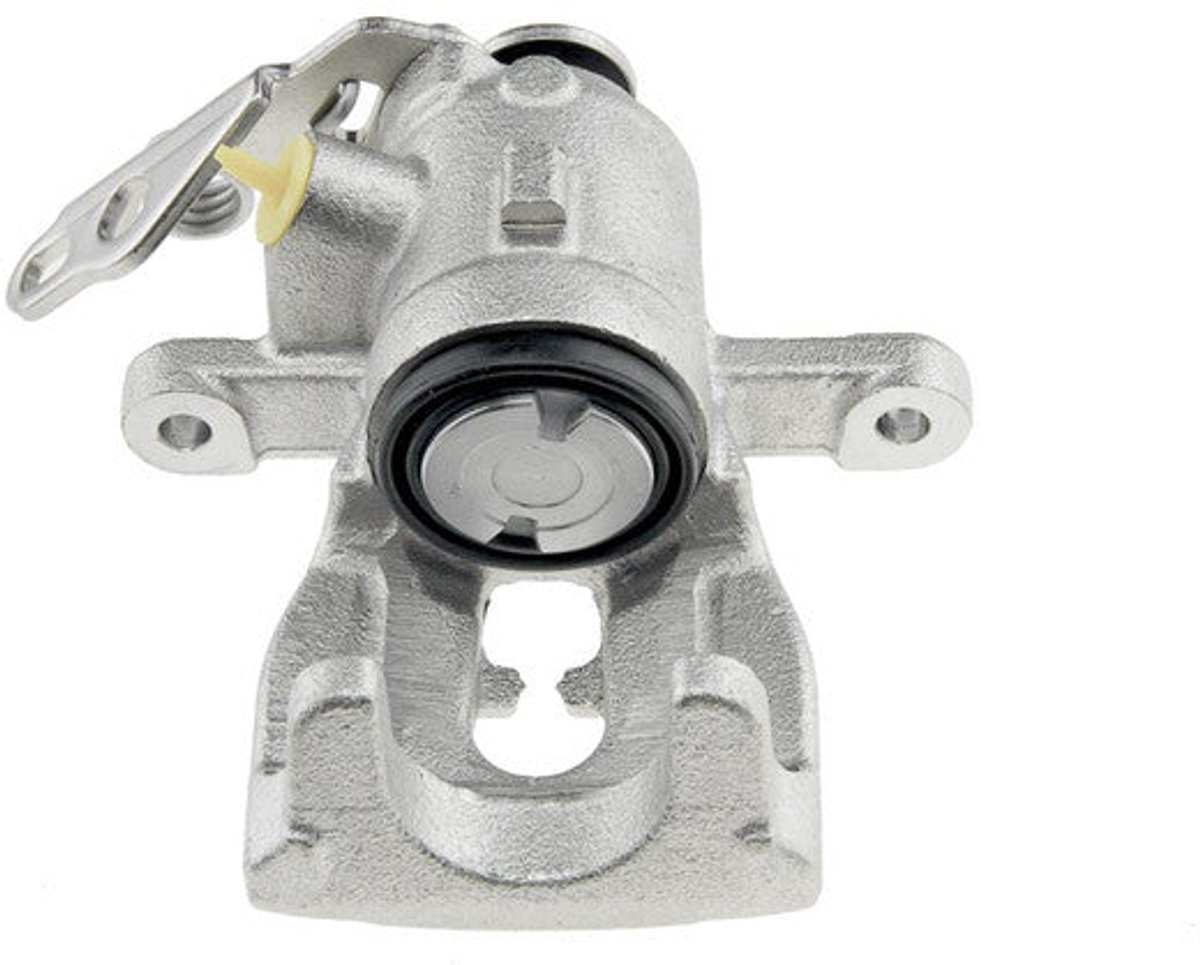 Remklauw achteras OEM 1439860