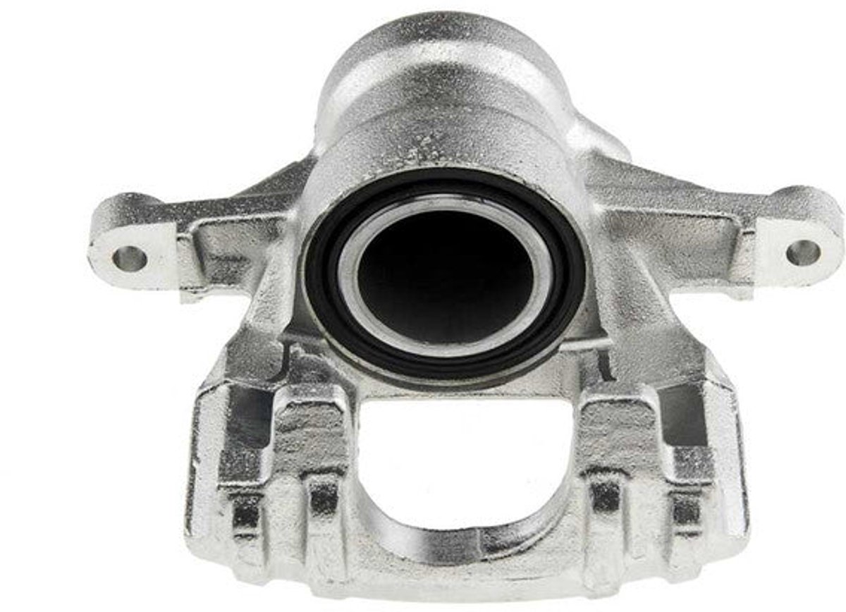 Remklauw achteras OEM 2E0615424