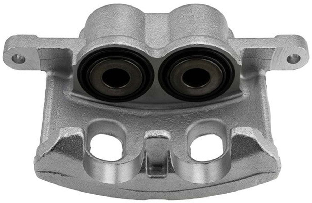 Remklauw vooras OEM 1731290