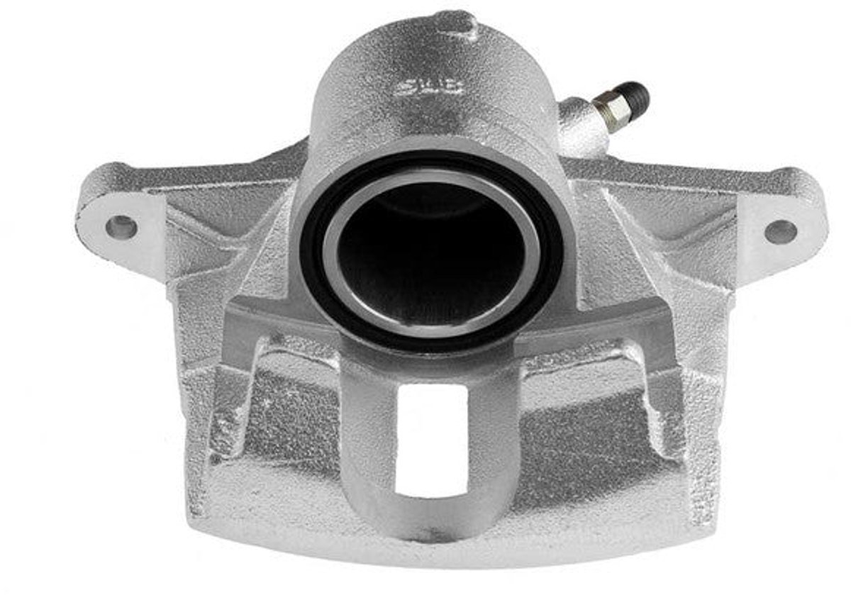 Remklauw vooras OEM 1126716