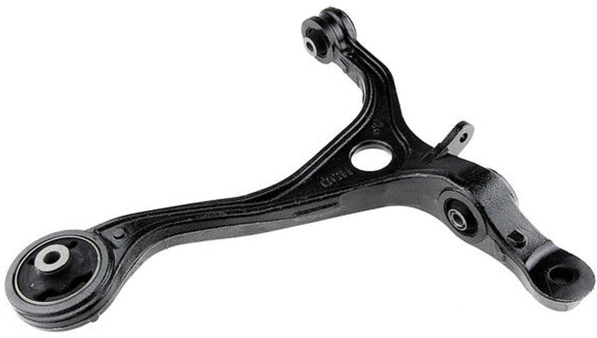 Draagarm OEM 51360-SEA-E01