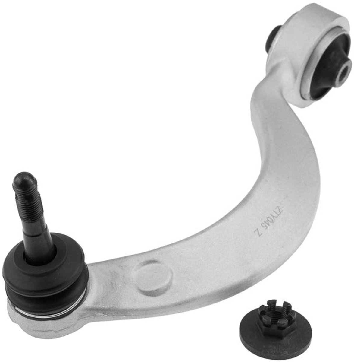 Draagarm OEM 48630-59085