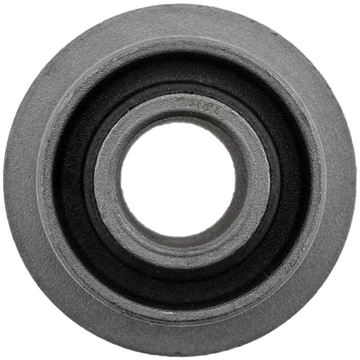 Draagarmrubber OEM 1456059