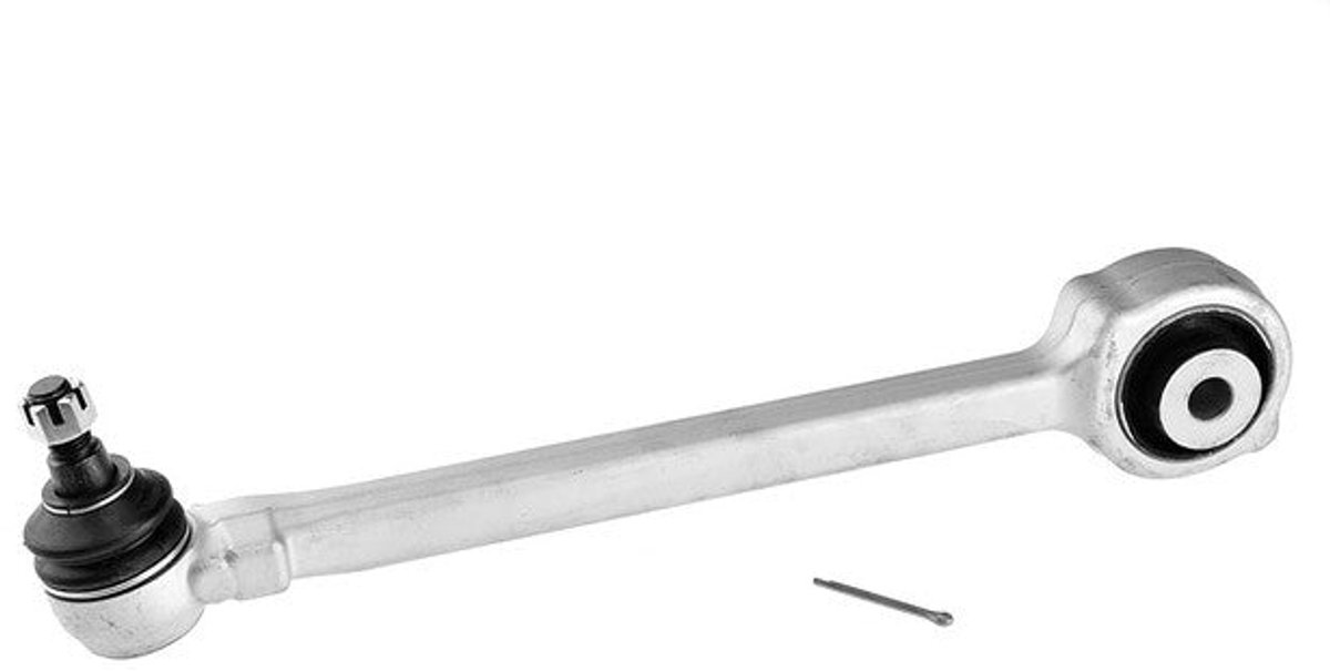 Draagarm OEM A2043308011