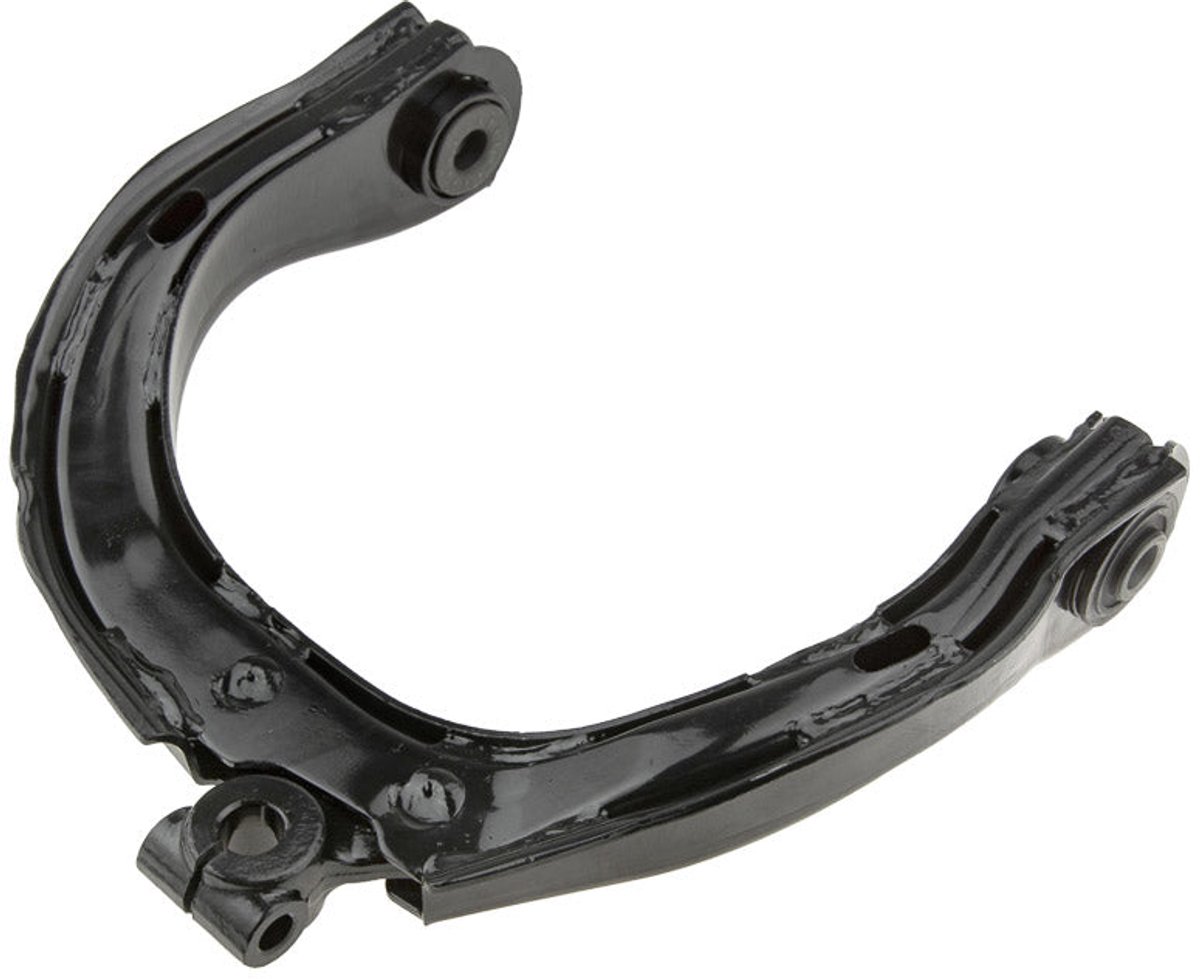 Draagarm OEM 25786775