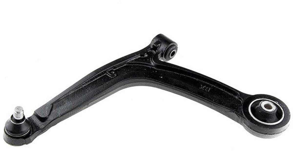 Draagarm OEM 50709579