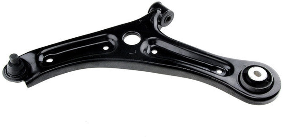 Draagarm OEM CN153051AB