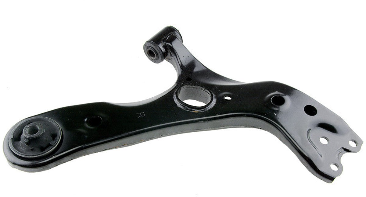 Draagarm OEM 48068-47050