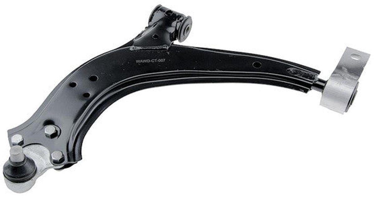 Draagarm OEM 3520.H5