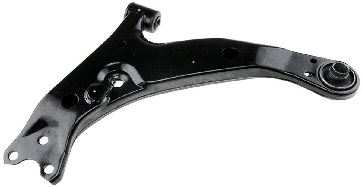 Draagarm OEM 48069-12160