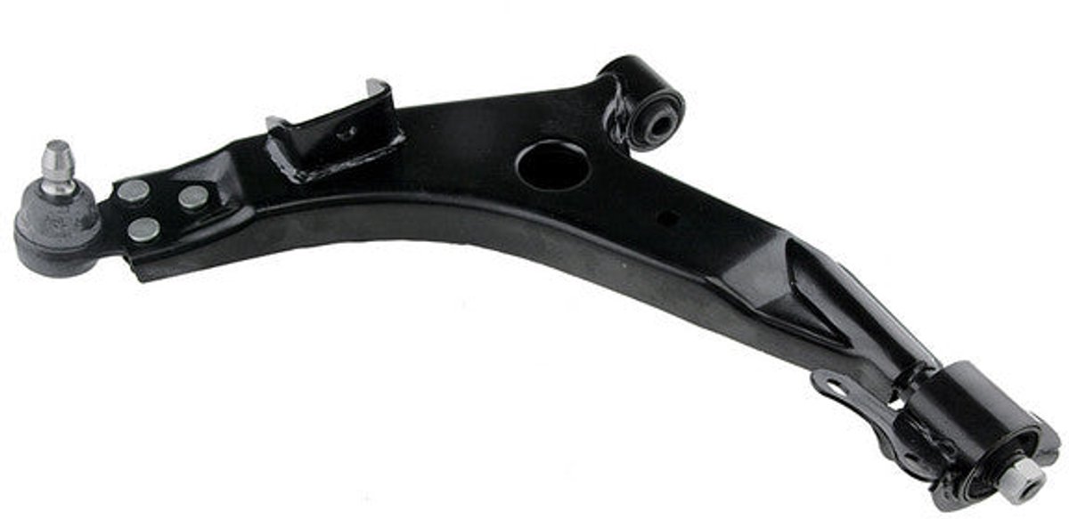 Draagarm OEM 96389491