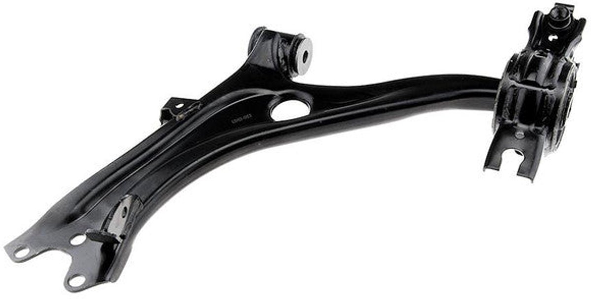Draagarm OEM 51360-TEA-T10