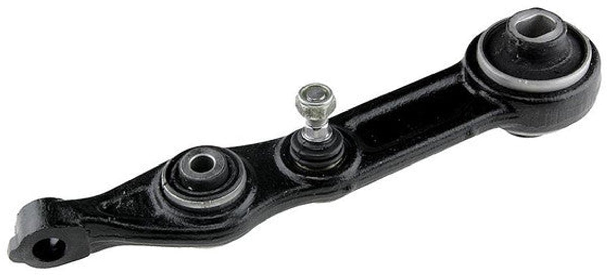 Draagarm OEM 2113308207