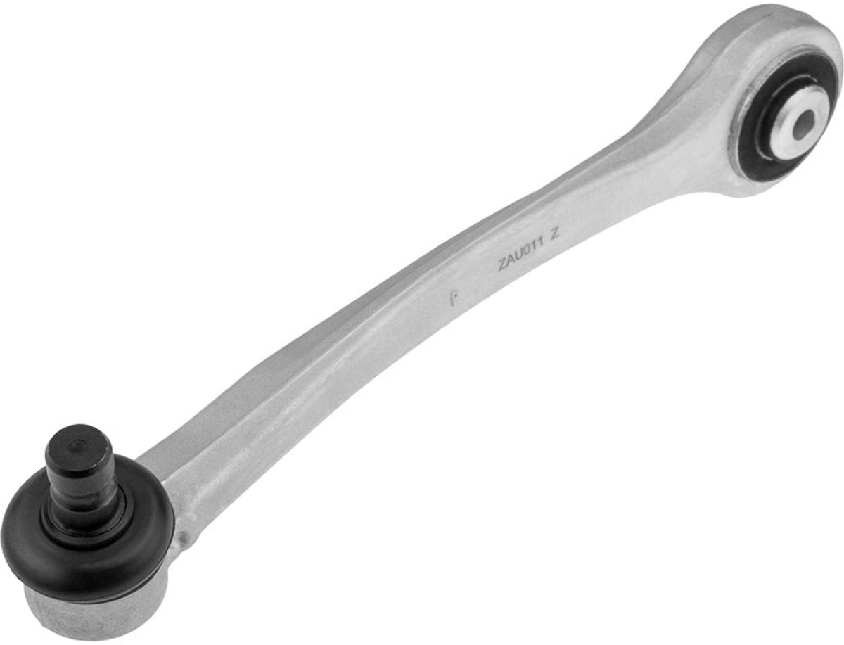 Draagarm OEM 4M0407509B