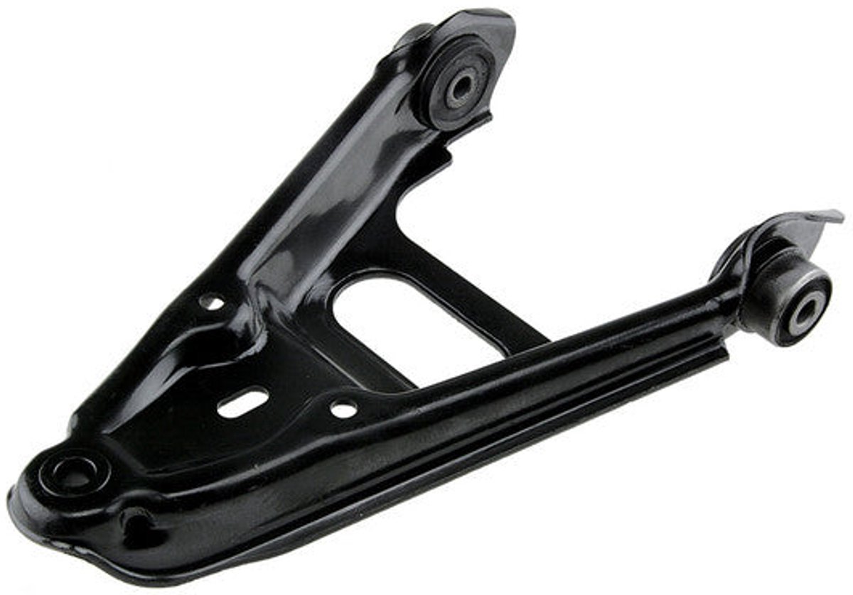 Draagarm OEM 7001V006000000