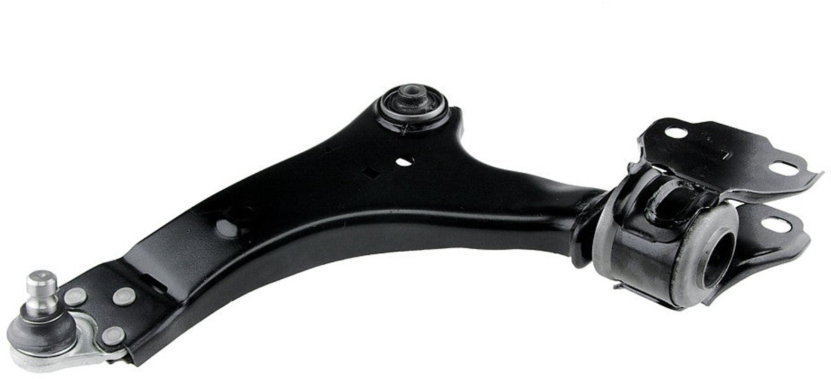 Draagarm OEM 30681487