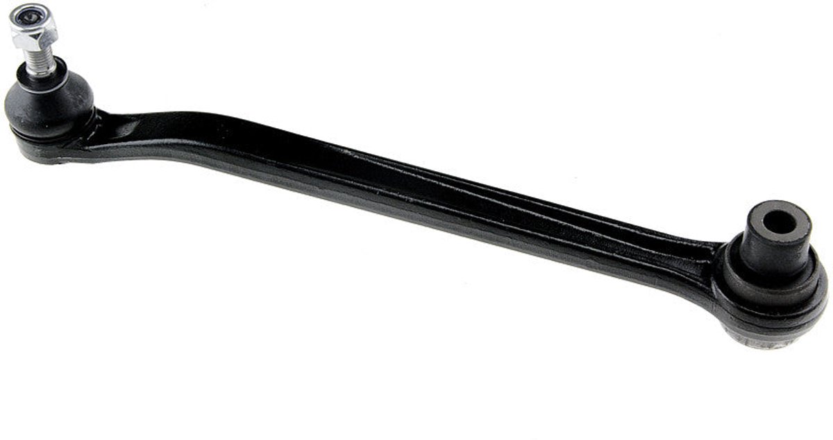 Draagarm achteras OEM 8D0501530