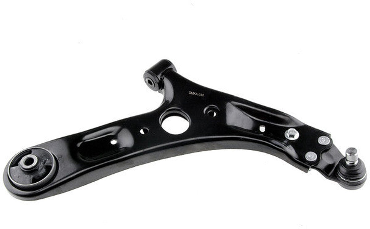 Draagarm OEM 54501-A6200