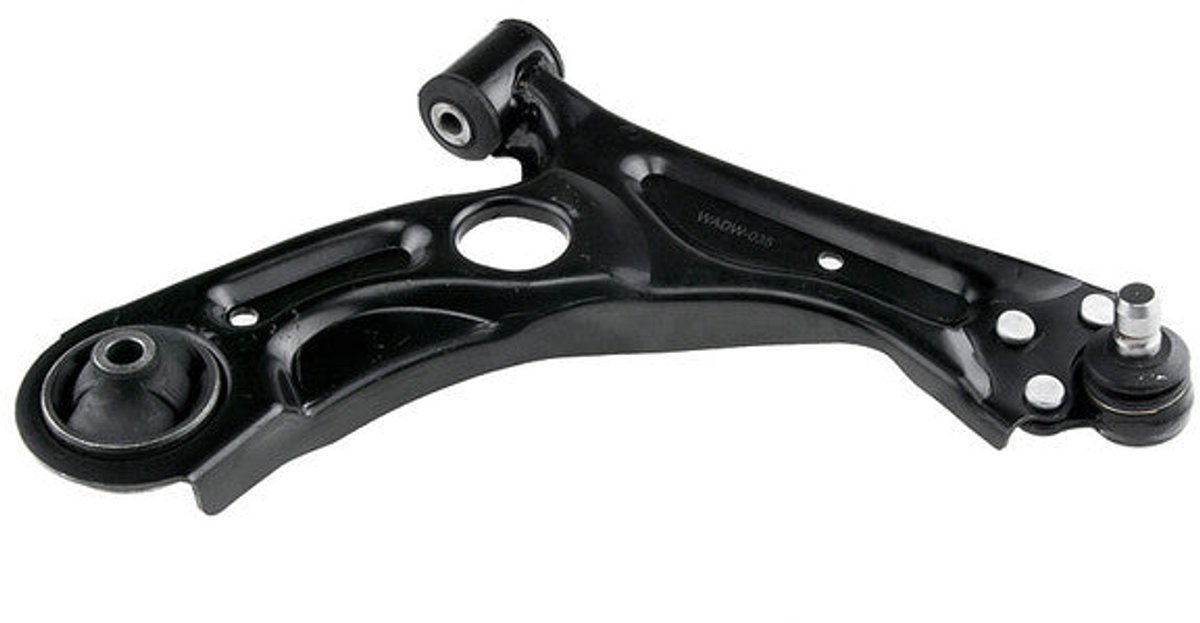 Draagarm OEM 95017036