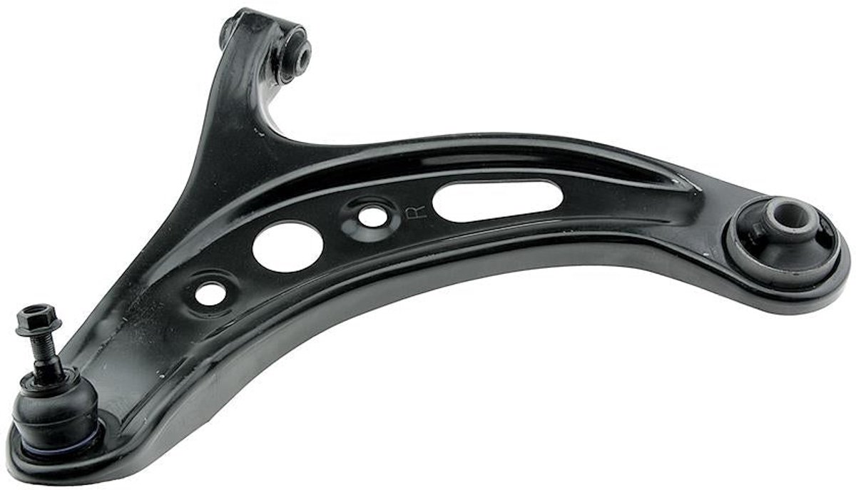 Draagarm OEM 20202-CA000