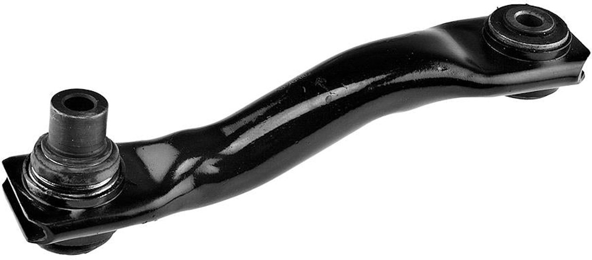 Draagarm achteras OEM C2S50863