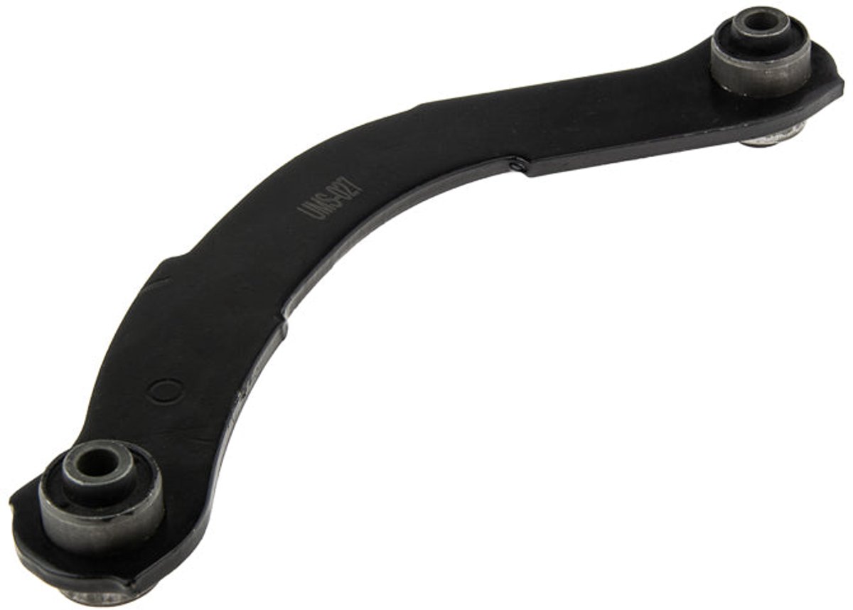 Draagarm achteras OEM 4110A085