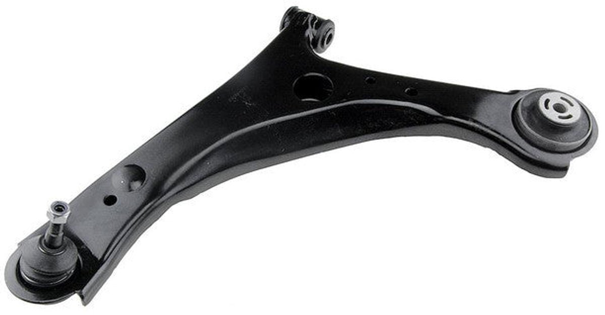 Draagarm OEM 04766911AE