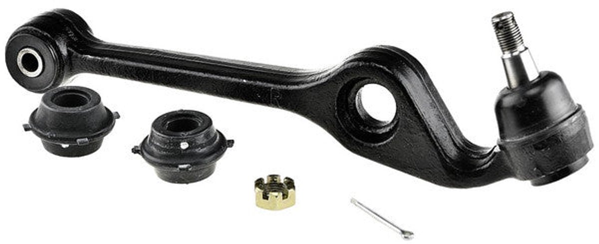 Draagarm OEM 48068-97202