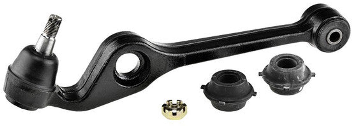 Draagarm OEM 48069-97202