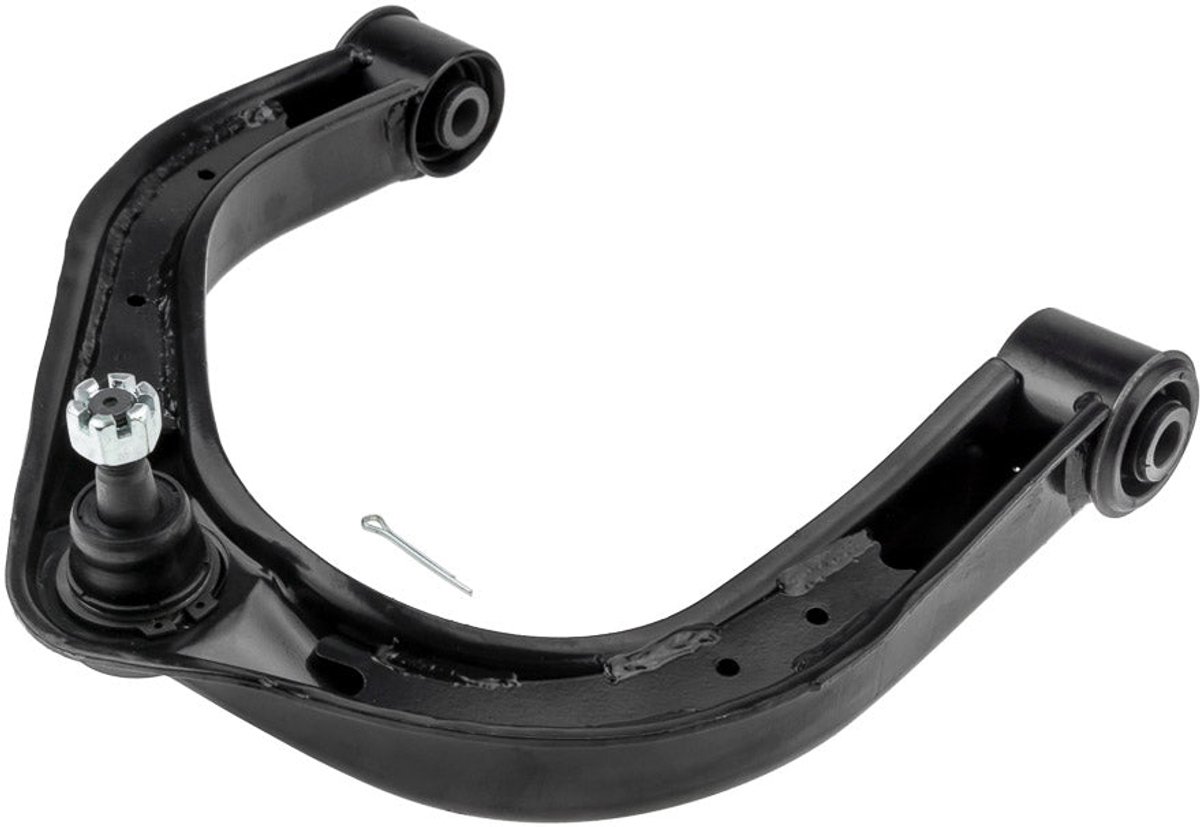Draagarm OEM 54525-7S000