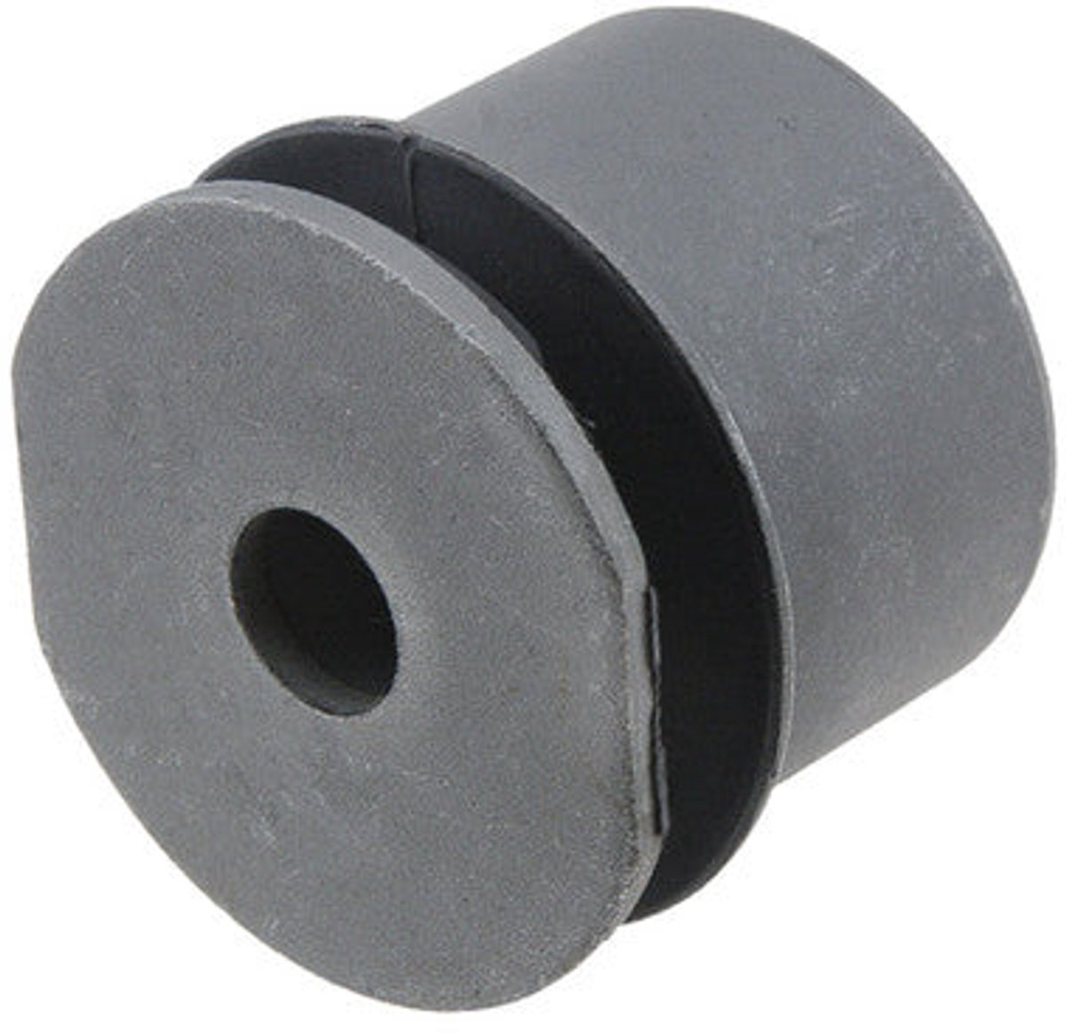 Draagarmrubber OEM 48060-21010