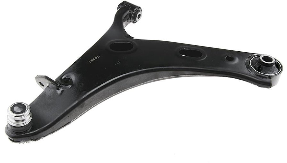 Draagarm OEM 20202-SG010